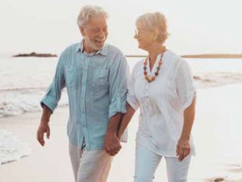 Estate Planning