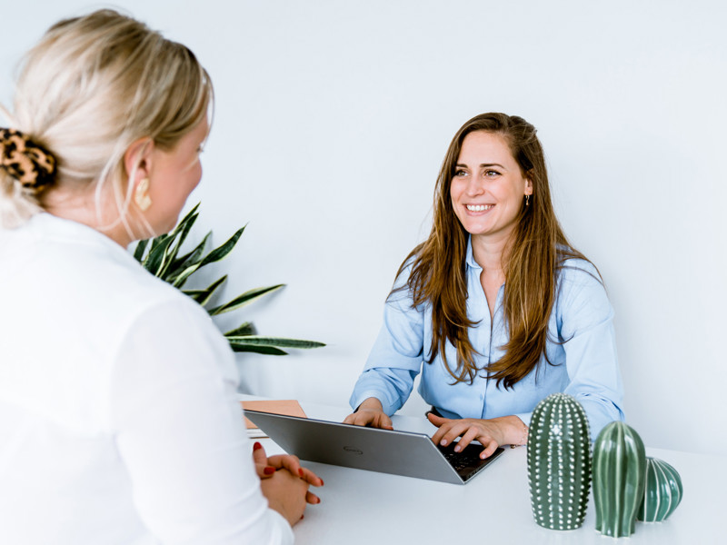 Microsoftteams Image (19)