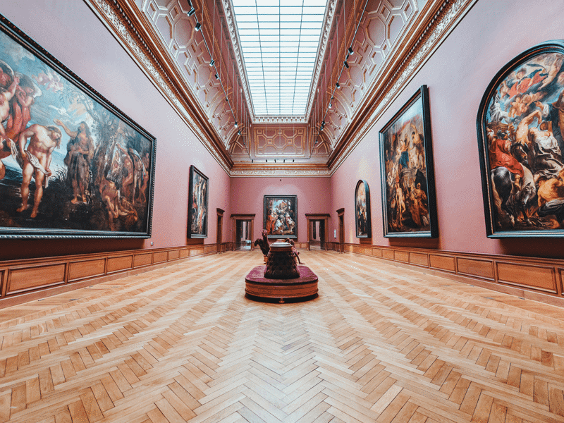 Kunst