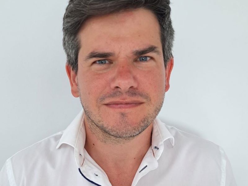 Foto Dimitri De Coensel 2 Klein