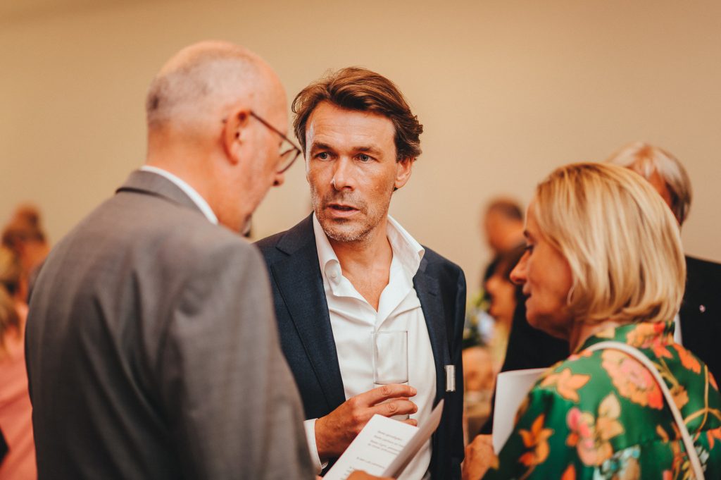 20220629 201216 aiki photography 1