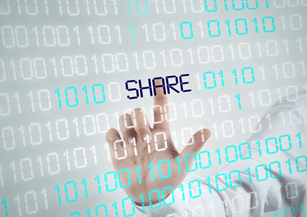 75 jaar leo stevens barcelona 1