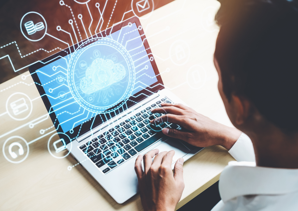 75 jaar leo stevens barcelona