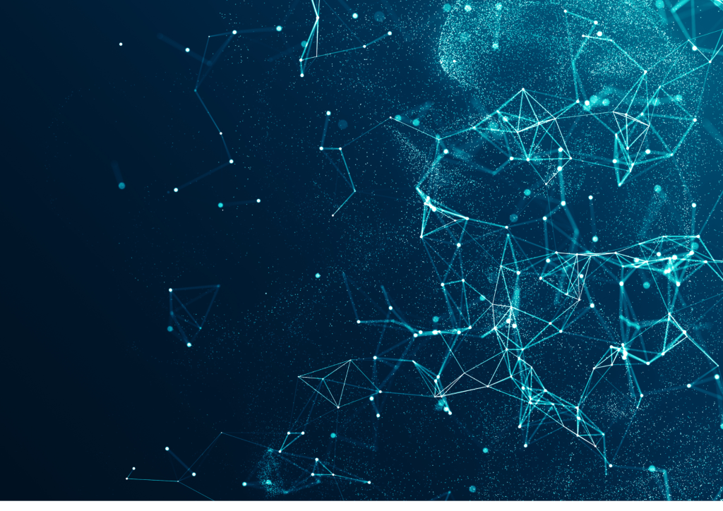 75 jaar leo stevens barcelona 2