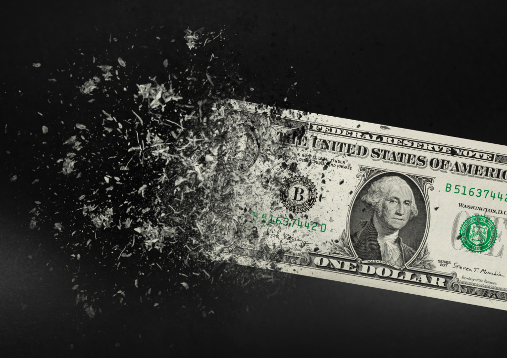 75 jaar leo stevens barcelona 3