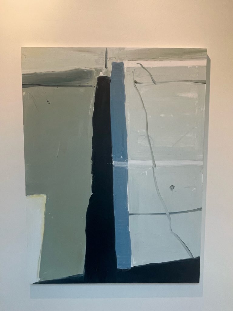 9 foto kunst grijs koen van den broek scaled