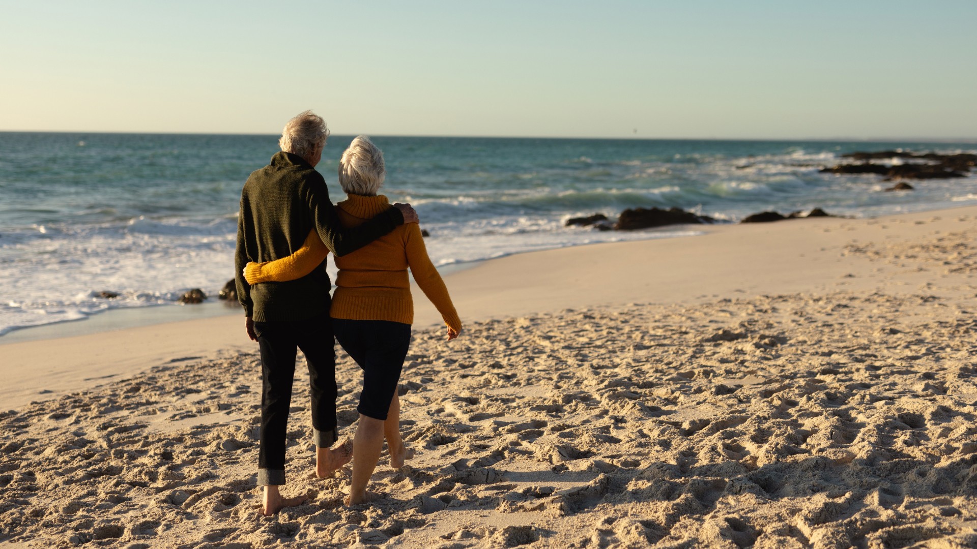 Afstand van of verzaking aan het vruchtgebruik
