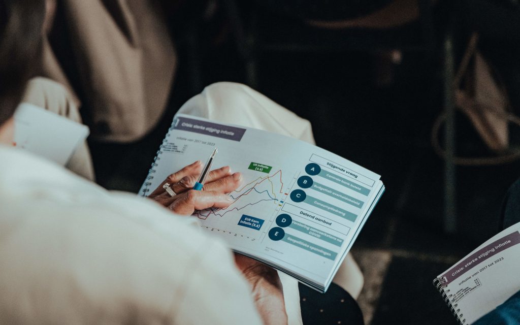 copy of leo stevens 88