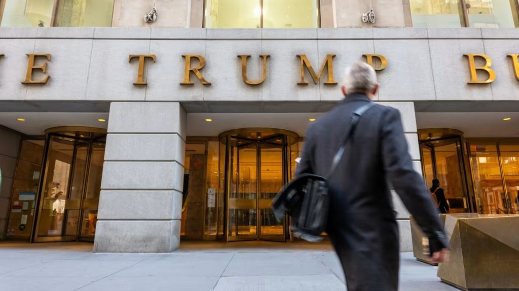 cover testimonial videos 6