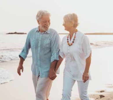 Omzettingsrecht vruchtgebruik is niet absoluut