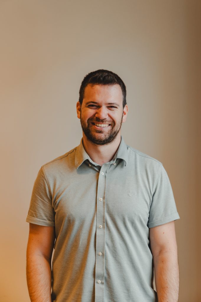 leo stevens 117 scaled