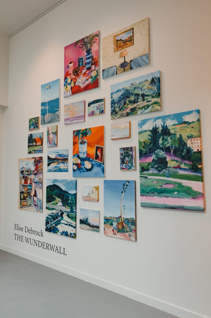 leo stevens 47 scaled