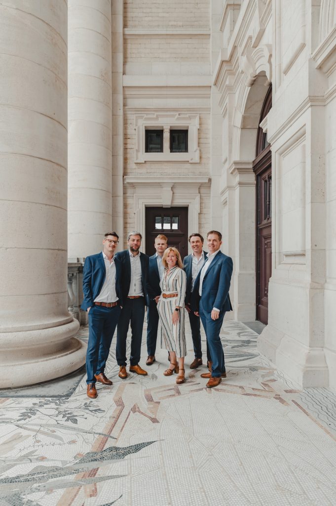 leo stevens 89 scaled