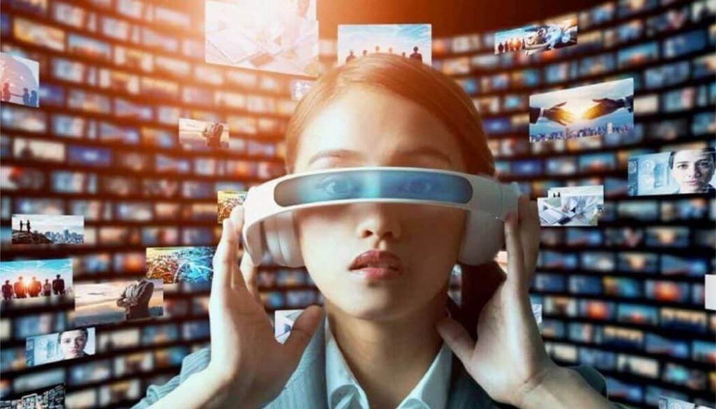 ontwerp zonder titel