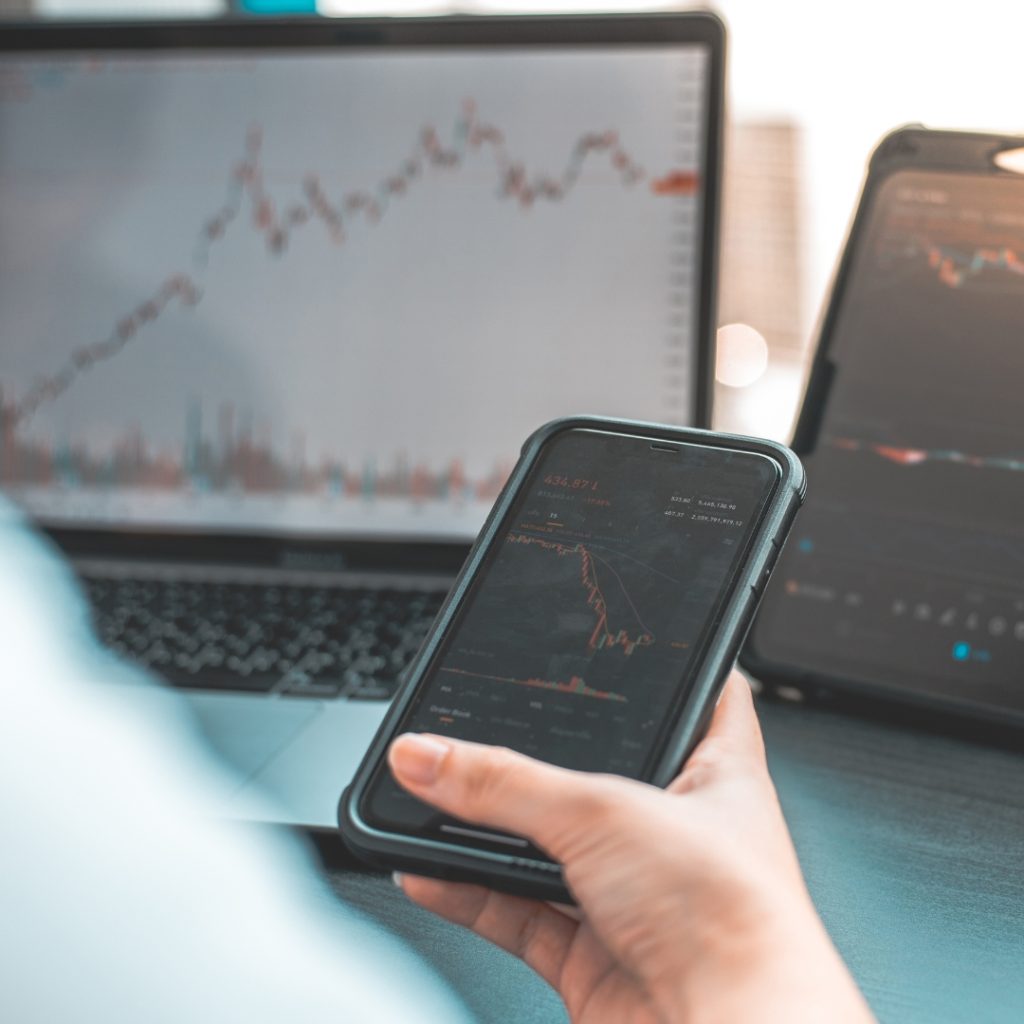 social media 2024 q4 2