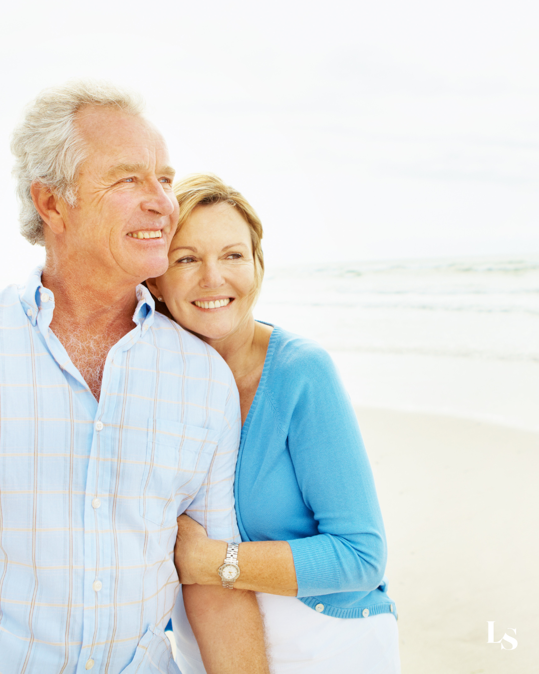 Successieverzekering – Een bescherming tegen erfbelasting tijdens de “verdachte periode” van een bankgift