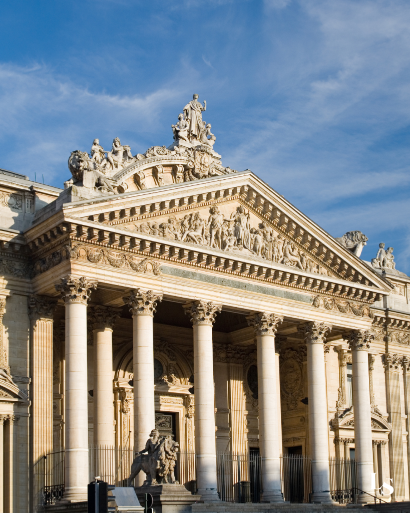 sociale media  lang formaat 52