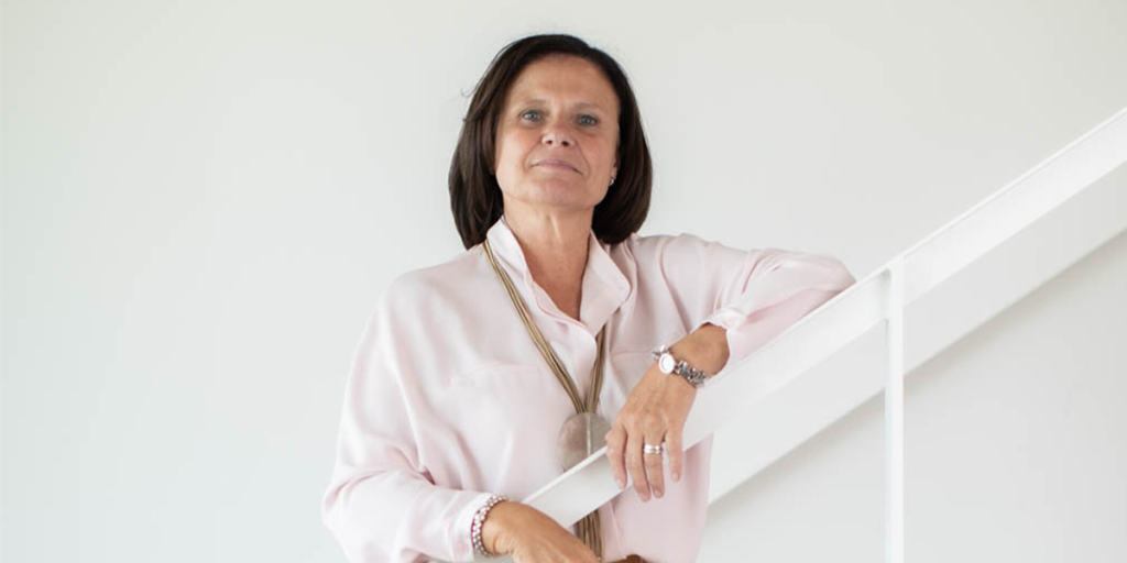 veerle moortgat de standaard